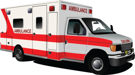 ambulance11