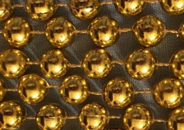 ORDERLY HEART MJSCLE (2)