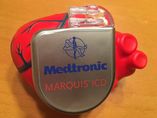 ICD heart pic